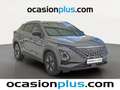 Omoda 5 1.6 Premiun 145 Gris - thumbnail 2