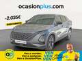 Omoda 5 1.6 Premiun 145 Gris - thumbnail 1