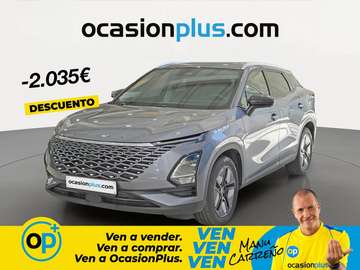 1.6 Premiun 145