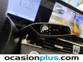 Omoda 5 1.6 Premiun 145 Gris - thumbnail 5