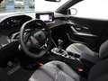 Peugeot 2008 Allure | Camera | Navigatie | Apple carplay & Andr Blanc - thumbnail 4