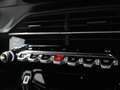 Peugeot 2008 Allure | Camera | Navigatie | Apple carplay & Andr Wit - thumbnail 20