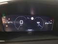 Peugeot 2008 Allure | Camera | Navigatie | Apple carplay & Andr Blanc - thumbnail 14