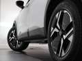 Peugeot 2008 Allure | Camera | Navigatie | Apple carplay & Andr Wit - thumbnail 27