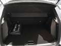 Peugeot 2008 Allure | Camera | Navigatie | Apple carplay & Andr Blanc - thumbnail 11