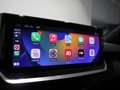 Peugeot 2008 Allure | Camera | Navigatie | Apple carplay & Andr Wit - thumbnail 16