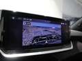 Peugeot 2008 Allure | Camera | Navigatie | Apple carplay & Andr Wit - thumbnail 18
