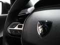Peugeot 2008 Allure | Camera | Navigatie | Apple carplay & Andr Wit - thumbnail 23