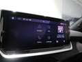 Peugeot 2008 Allure | Camera | Navigatie | Apple carplay & Andr Wit - thumbnail 19
