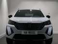 Peugeot 2008 Allure | Camera | Navigatie | Apple carplay & Andr Blanc - thumbnail 2