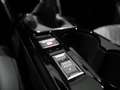 Peugeot 2008 Allure | Camera | Navigatie | Apple carplay & Andr Wit - thumbnail 22