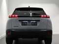 Peugeot 2008 Allure | Camera | Navigatie | Apple carplay & Andr Blanc - thumbnail 9