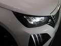 Peugeot 2008 Allure | Camera | Navigatie | Apple carplay & Andr Wit - thumbnail 28