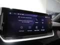 Peugeot 2008 Allure | Camera | Navigatie | Apple carplay & Andr Wit - thumbnail 17