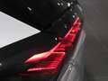 Peugeot 2008 Allure | Camera | Navigatie | Apple carplay & Andr Blanc - thumbnail 13