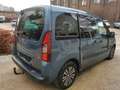 Peugeot Partner Tepee 1.6 e-HDi Style STT Blau - thumbnail 6