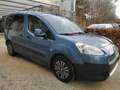 Peugeot Partner Tepee 1.6 e-HDi Style STT Blau - thumbnail 3