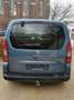 Peugeot Partner Tepee 1.6 e-HDi Style STT Blau - thumbnail 5