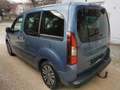 Peugeot Partner Tepee 1.6 e-HDi Style STT Blau - thumbnail 4