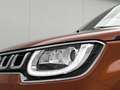 Suzuki Ignis 1.2 Smart Hybrid Comfort | LED verlichting | DAB t Oranje - thumbnail 23