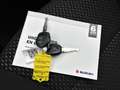 Suzuki Ignis 1.2 Smart Hybrid Comfort | LED verlichting | DAB t Oranje - thumbnail 31