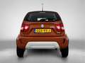 Suzuki Ignis 1.2 Smart Hybrid Comfort | LED verlichting | DAB t Oranje - thumbnail 19