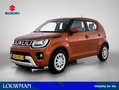 Suzuki Ignis 1.2 Smart Hybrid Comfort | LED verlichting | DAB t Arancione - thumbnail 1
