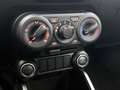 Suzuki Ignis 1.2 Smart Hybrid Comfort | LED verlichting | DAB t Arancione - thumbnail 8
