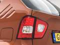 Suzuki Ignis 1.2 Smart Hybrid Comfort | LED verlichting | DAB t Oranje - thumbnail 24