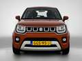 Suzuki Ignis 1.2 Smart Hybrid Comfort | LED verlichting | DAB t Oranje - thumbnail 18