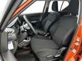 Suzuki Ignis 1.2 Smart Hybrid Comfort | LED verlichting | DAB t Arancione - thumbnail 13