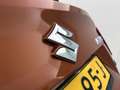 Suzuki Ignis 1.2 Smart Hybrid Comfort | LED verlichting | DAB t Oranje - thumbnail 16