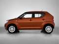 Suzuki Ignis 1.2 Smart Hybrid Comfort | LED verlichting | DAB t Arancione - thumbnail 3