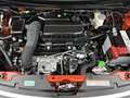 Suzuki Ignis 1.2 Smart Hybrid Comfort | LED verlichting | DAB t Oranje - thumbnail 30