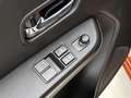 Suzuki Ignis 1.2 Smart Hybrid Comfort | LED verlichting | DAB t Oranje - thumbnail 20