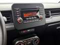 Suzuki Ignis 1.2 Smart Hybrid Comfort | LED verlichting | DAB t Oranje - thumbnail 28
