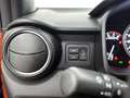 Suzuki Ignis 1.2 Smart Hybrid Comfort | LED verlichting | DAB t Oranje - thumbnail 22