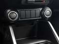 Suzuki Ignis 1.2 Smart Hybrid Comfort | LED verlichting | DAB t Oranje - thumbnail 21