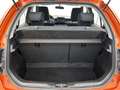 Suzuki Ignis 1.2 Smart Hybrid Comfort | LED verlichting | DAB t Oranje - thumbnail 27