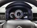 Suzuki Ignis 1.2 Smart Hybrid Comfort | LED verlichting | DAB t Arancione - thumbnail 5