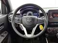Suzuki Ignis 1.2 Smart Hybrid Comfort | LED verlichting | DAB t Arancione - thumbnail 15