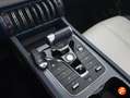 BYD Atto 3 Design 150kW 60kWh Gris - thumbnail 21