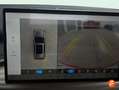 BYD Atto 3 Design 150kW 60kWh Gris - thumbnail 23