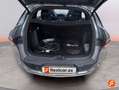 BYD Atto 3 Design 150kW 60kWh Gris - thumbnail 15