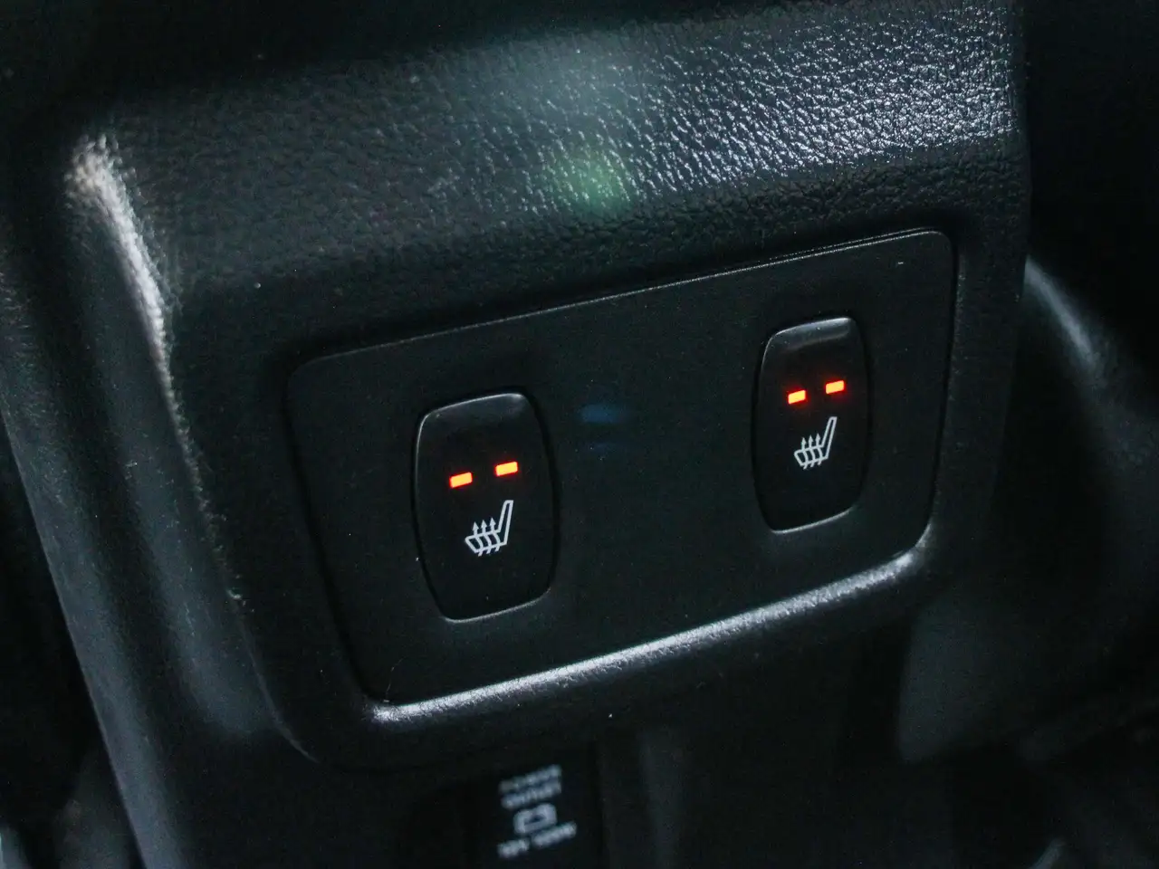 Mitsubishi Eclipse Cross снимка Mitsubishi Eclipse Cross