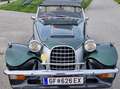 Panther Westwinds Lima PANTHER LIMA Grün - thumbnail 6