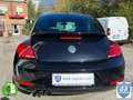 Volkswagen Beetle 1.4 TSI Fender Edition Schwarz - thumbnail 17