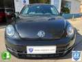 Volkswagen Beetle 1.4 TSI Fender Edition Schwarz - thumbnail 21
