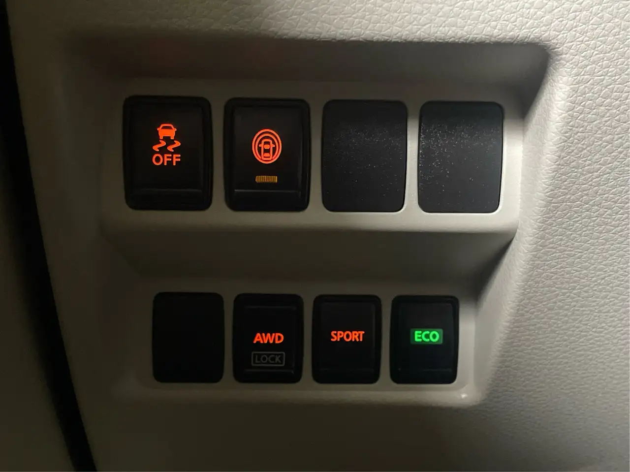Nissan Qashqai снимка Nissan Qashqai