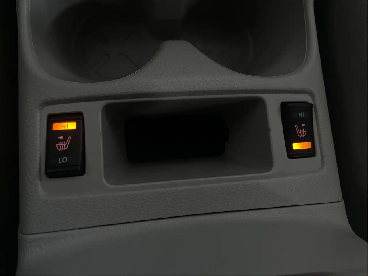 Nissan Qashqai снимка Nissan Qashqai